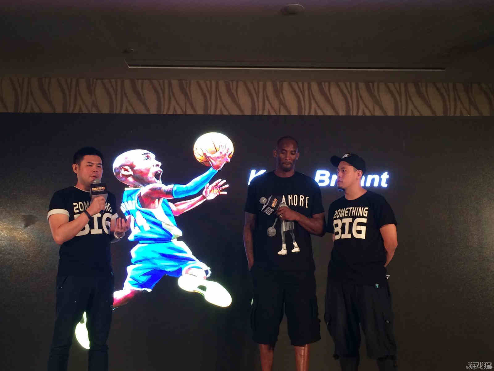 术部署心理
