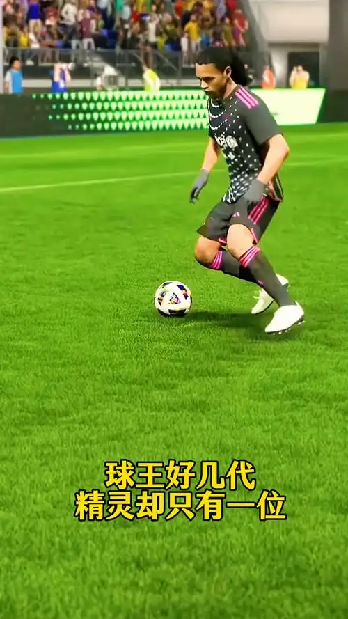 通过这一段