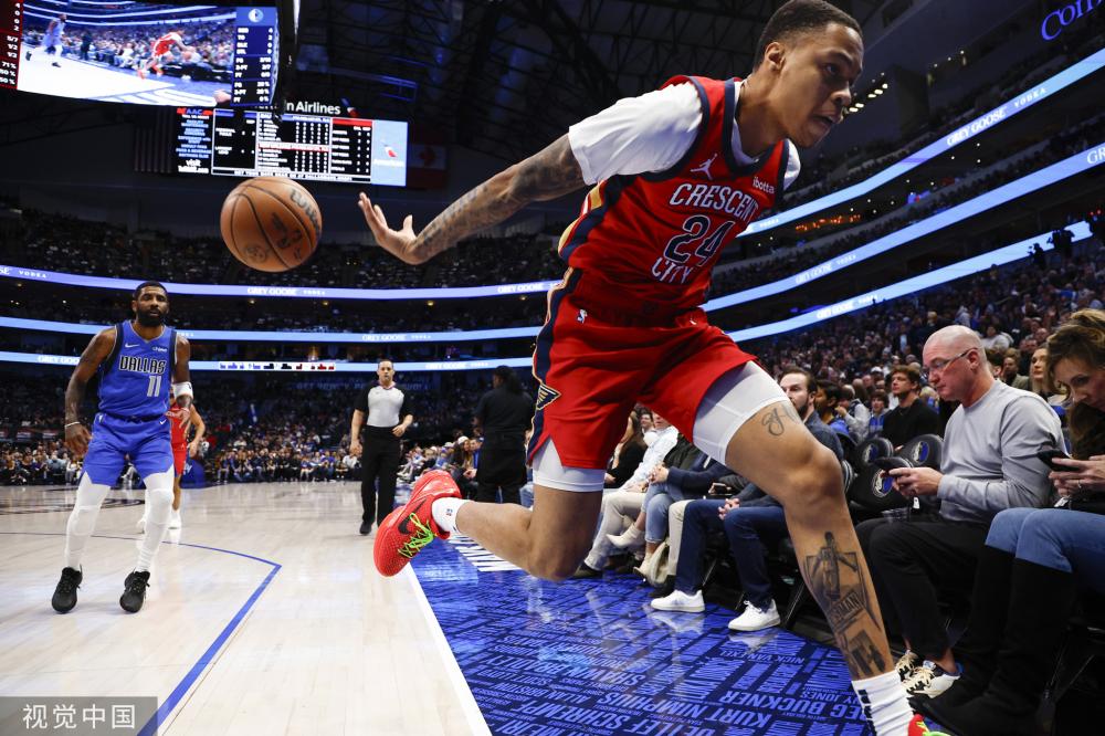 面有所提升 面有所提升