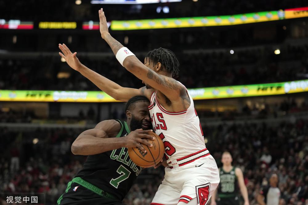 伤病阴影逐 伤病阴影逐