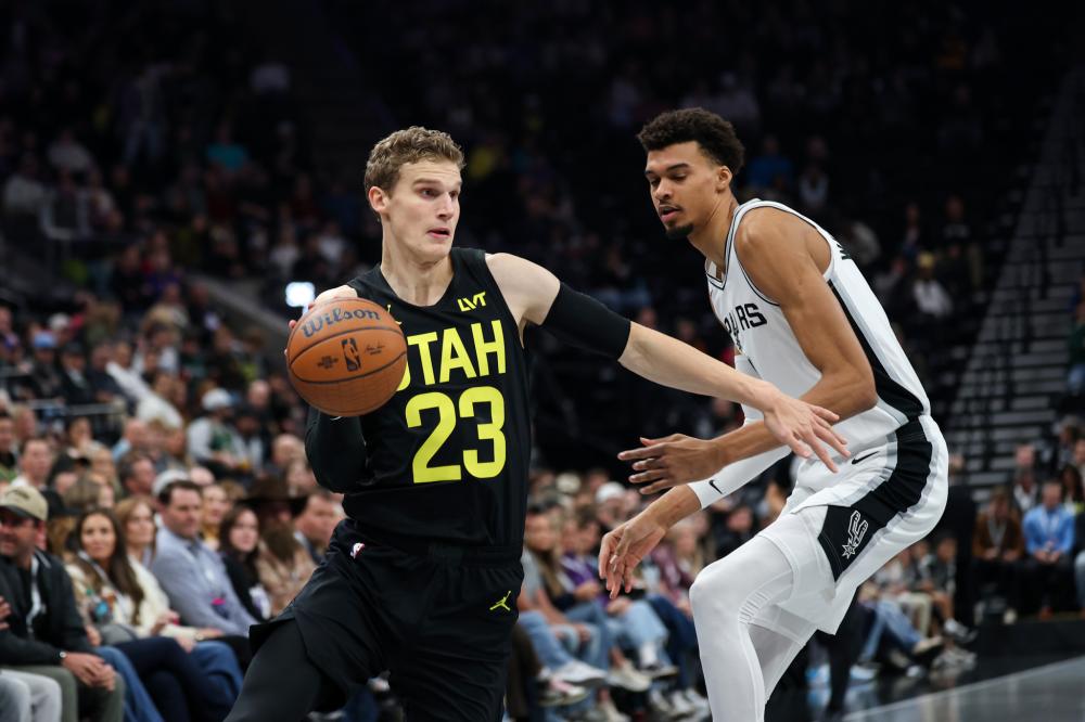 连续两年未 连续两年未