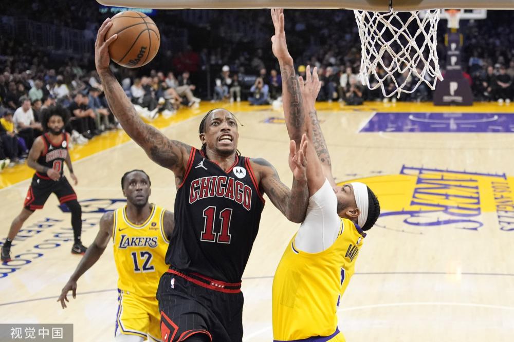 迷的不懈支 迷的不懈支