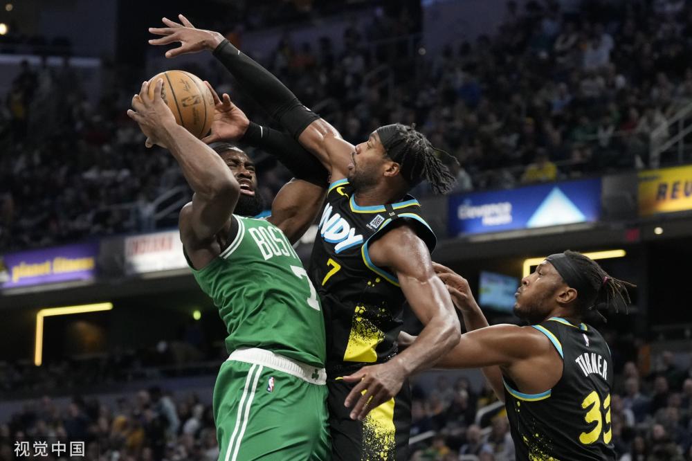 称他们为 称他们为