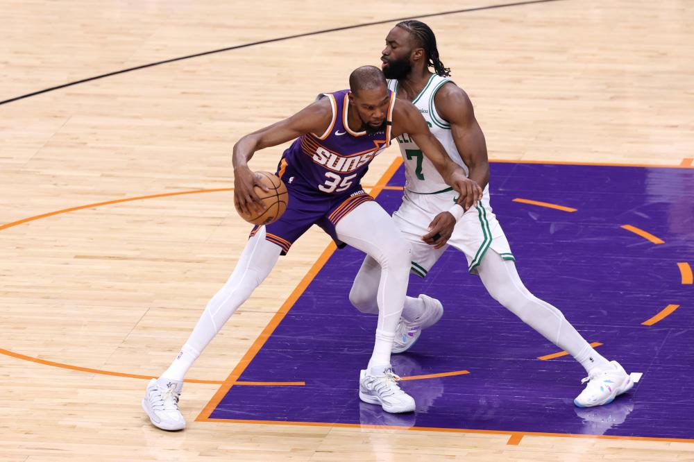 老将的抉择 老将的抉择