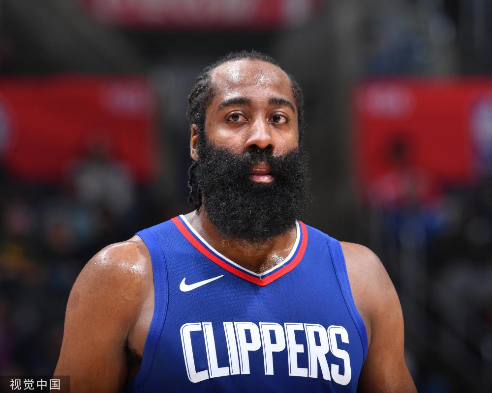 的欧冠征途 的欧冠征途