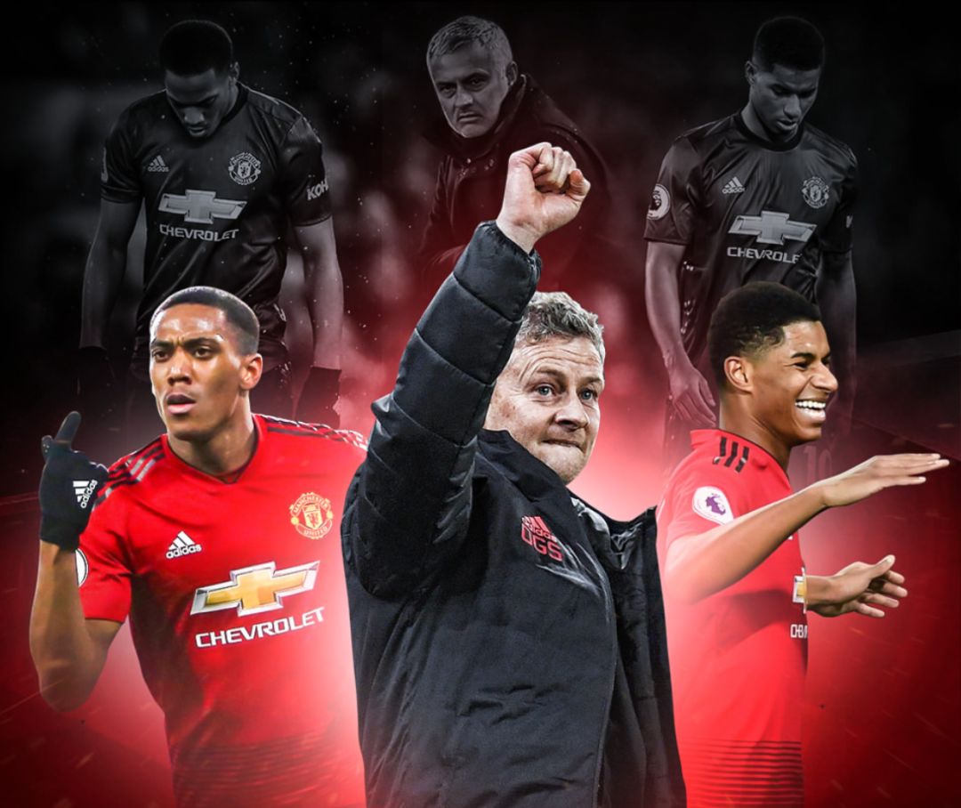 国足的亮点 国足的亮点