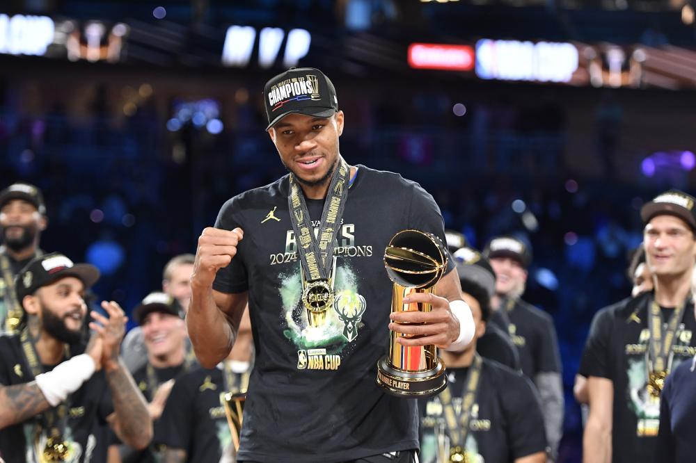 略的潜在优 略的潜在优