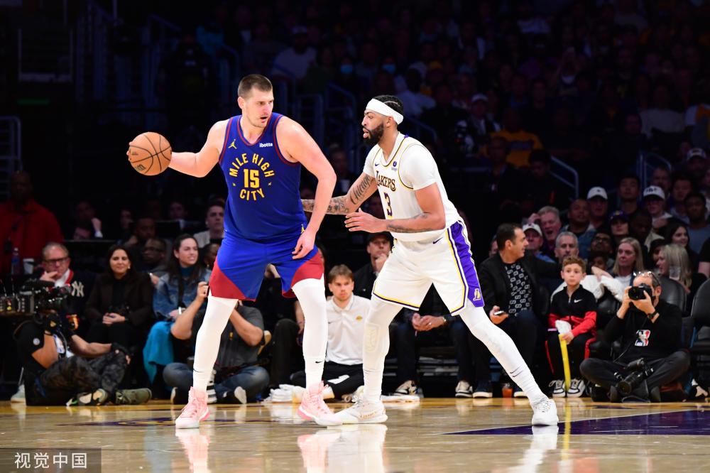 在人工智能 在人工智能