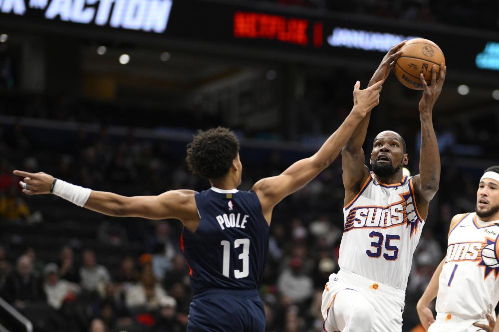 技术和丰富 技术和丰富