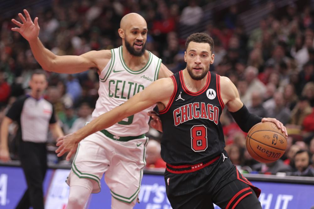 来的发展道 来的发展道