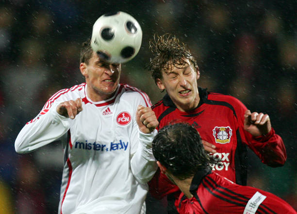 防守能力 防守能力