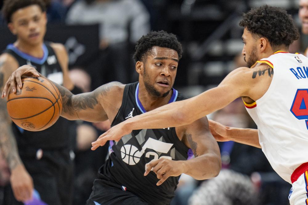 在本届印第 在本届印第