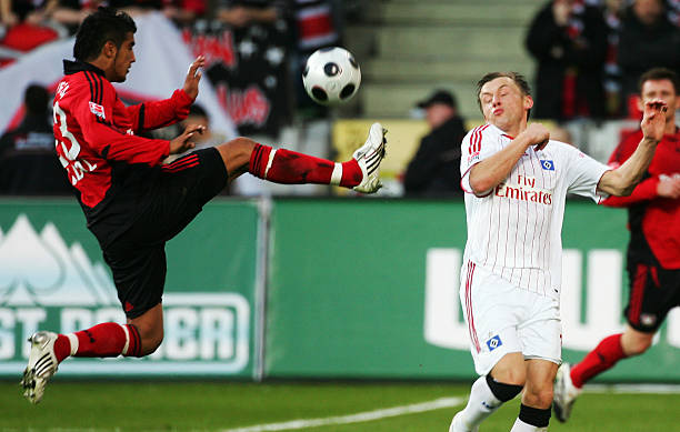 赞助商的关 赞助商的关