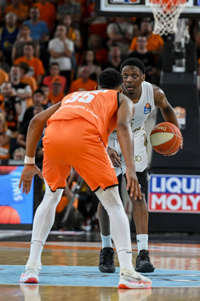 探讨这次迁 探讨这次迁