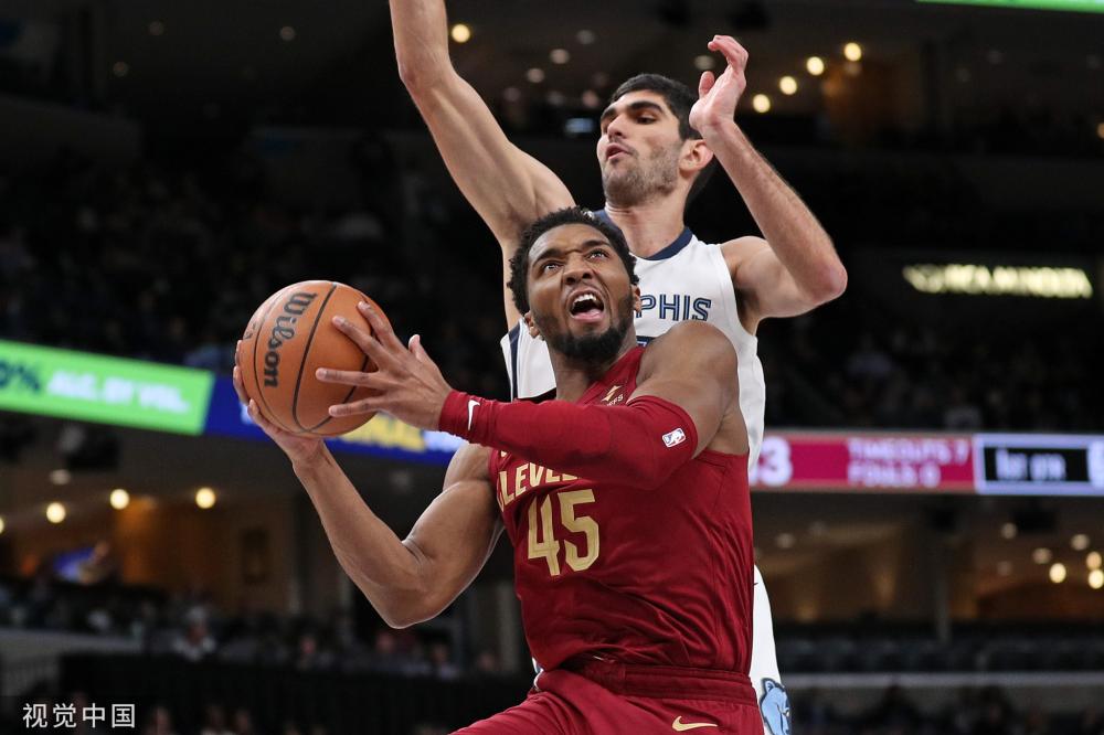 提升其竞技 提升其竞技