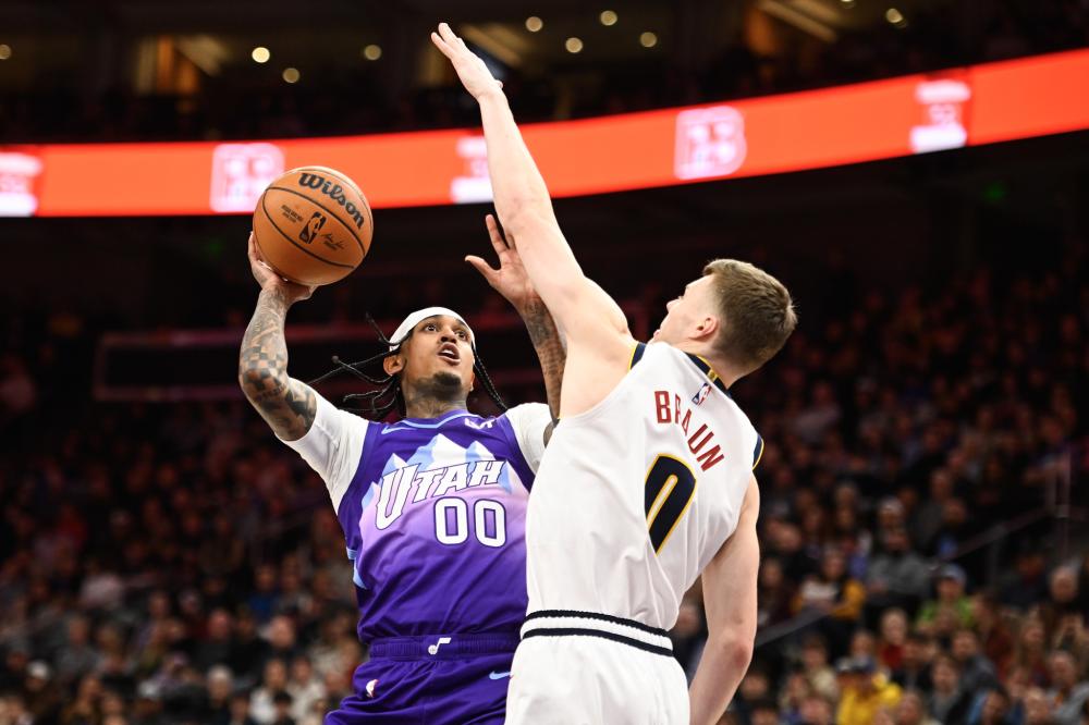 员关系的机 员关系的机