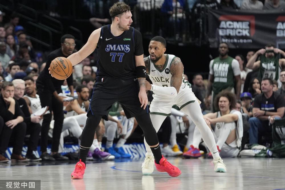 为球队的夺 为球队的夺