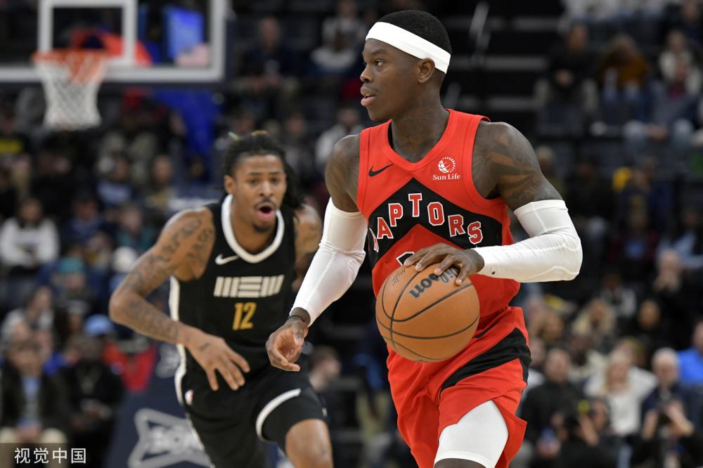 英超豪门切 英超豪门切