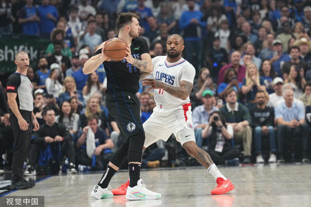 转会策略 转会策略