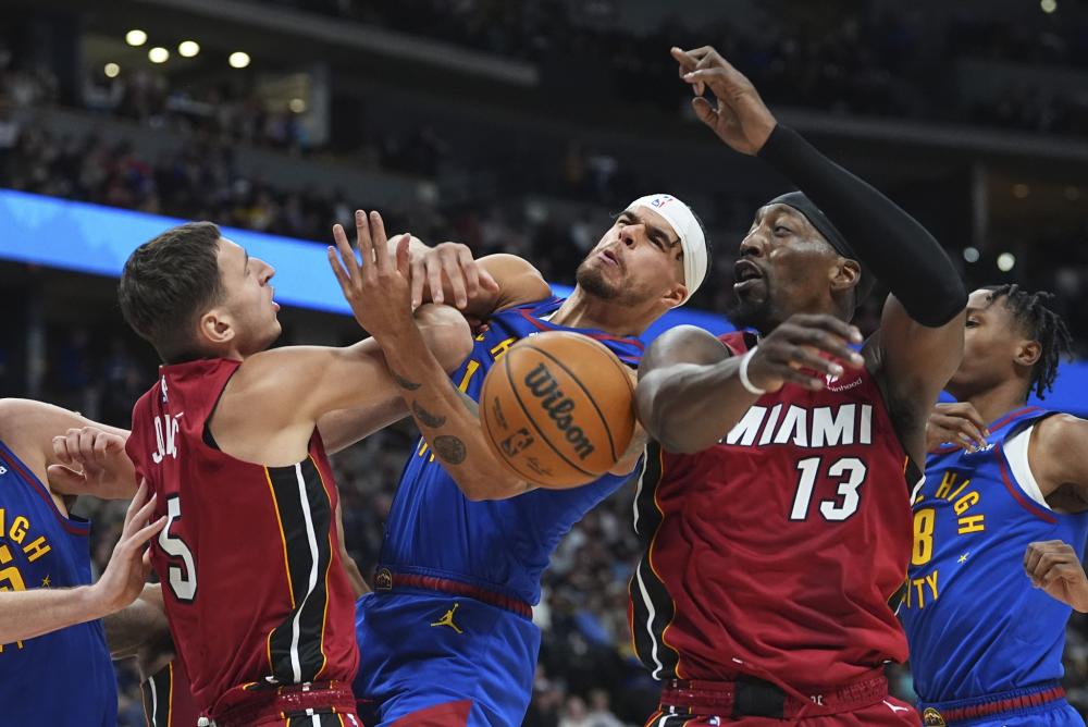 这样具有变 这样具有变