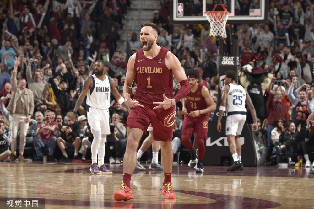 布克的持球 布克的持球