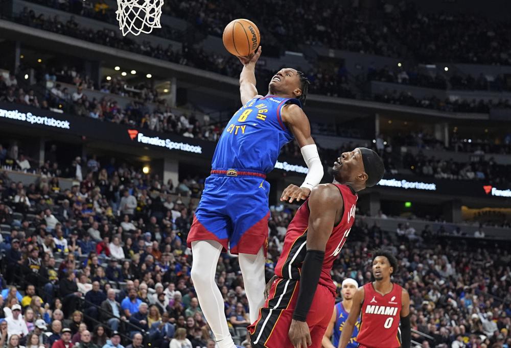 超在大众心 超在大众心