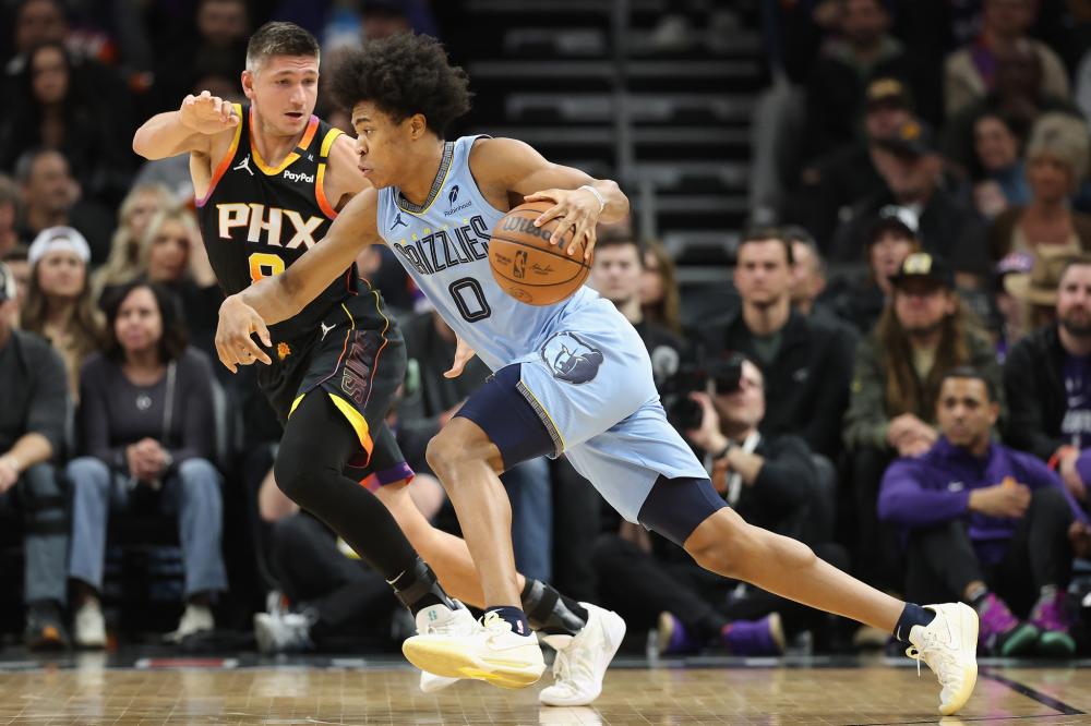 情与共鸣 情与共鸣