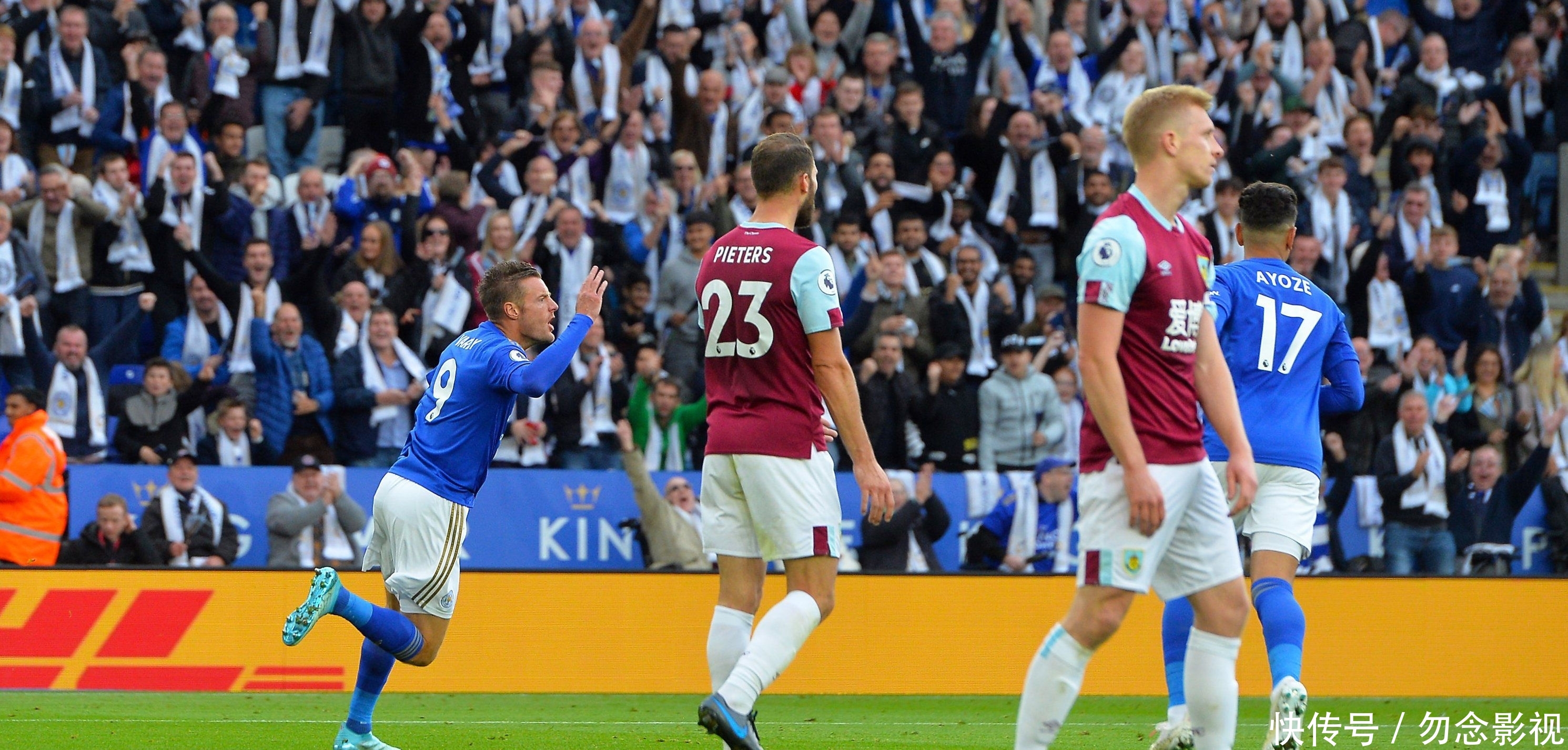 场机会相对 场机会相对