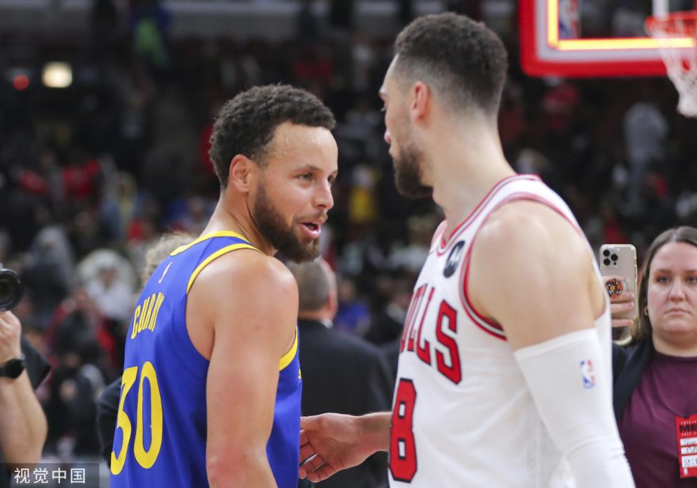 引进有英超 引进有英超