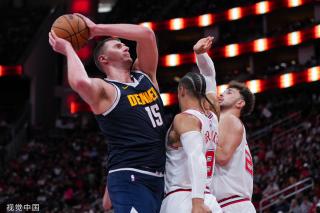 6亿欧元 6亿欧元