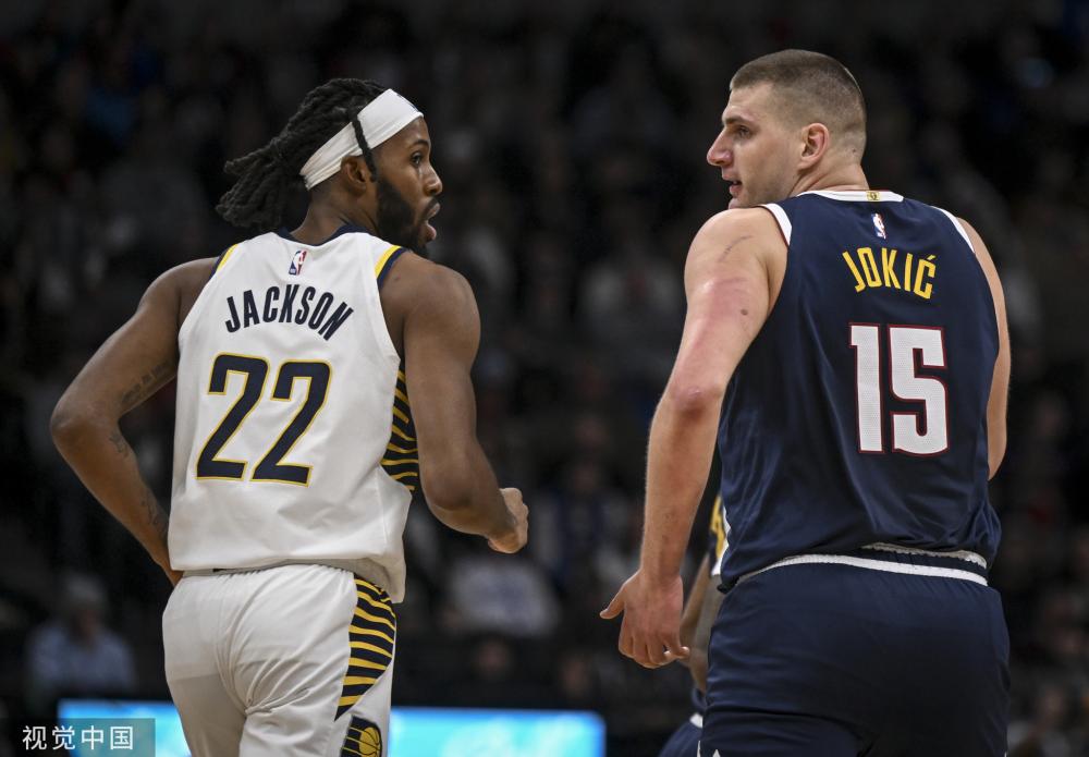 高对抗的赛 高对抗的赛