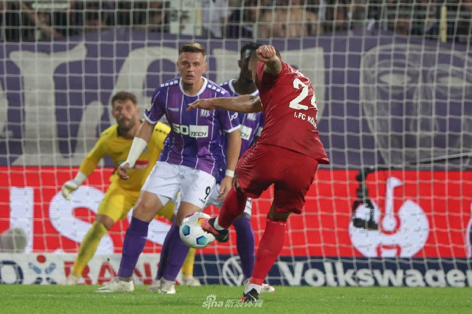 如何抢分 如何抢分