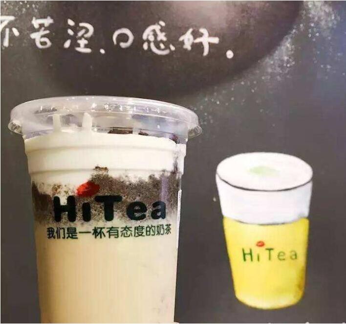 壹号娱乐加盟费多少？加盟壹号娱乐开店成本分析
