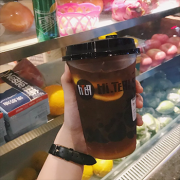 壹号娱乐官网